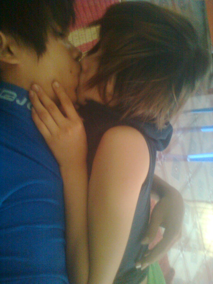 Xun