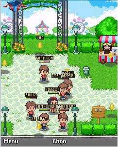 Dtd